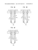 MULTIGAS SENSOR diagram and image