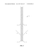 APPARATUS AND METHOD FOR GAS CAPTURE DURING ELECTROLYSIS diagram and image