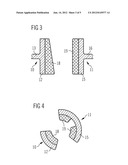 NEEDLE REMOVER AND METHOD FOR REMOVING A NEEDLE diagram and image