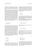 PROCESS FOR TREATING A HYDROCARBON-CONTAINING FEED diagram and image