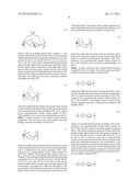 PROCESS FOR TREATING A HYDROCARBON-CONTAINING FEED diagram and image