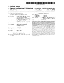 PROCESS FOR TREATING A HYDROCARBON-CONTAINING FEED diagram and image