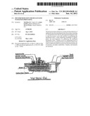 PHYTOREMEDIATION FOR DESALINATED WATER POST-PROCESSING diagram and image