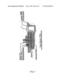 PHYTOREMEDIATION FOR DESALINATED WATER POST-PROCESSING diagram and image