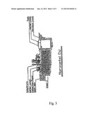 PHYTOREMEDIATION FOR DESALINATED WATER POST-PROCESSING diagram and image