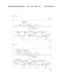 FRESH WATER PRODUCTION METHOD diagram and image