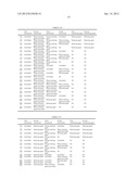 FRESH WATER PRODUCTION METHOD diagram and image