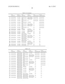 FRESH WATER PRODUCTION METHOD diagram and image