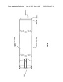 High Efficiency Water Purification System diagram and image