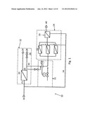 High Efficiency Water Purification System diagram and image