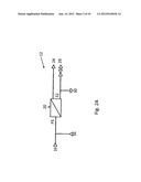 High Efficiency Water Purification System diagram and image