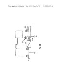 High Efficiency Water Purification System diagram and image