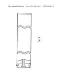 High Efficiency Water Purification System diagram and image