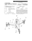 GRIPPER DEVICE FOR LASER WELDING AND VISION INSPECTION diagram and image