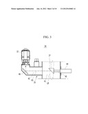 GRIPPER DEVICE FOR LASER WELDING AND VISION INSPECTION diagram and image