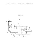 GRIPPER DEVICE FOR LASER WELDING AND VISION INSPECTION diagram and image