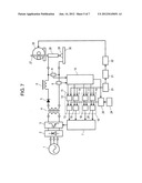 ARC WELDING METHOD AND ARC WELDING APPARATUS diagram and image