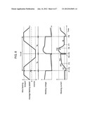 ARC WELDING METHOD AND ARC WELDING APPARATUS diagram and image