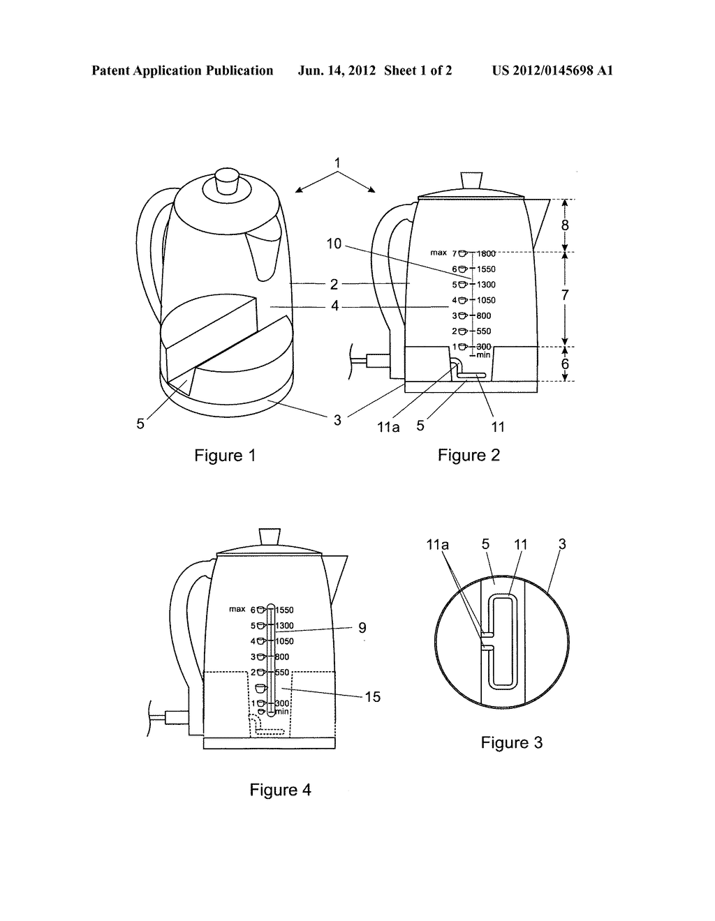 Kettle Diagram Schematic And Image 02