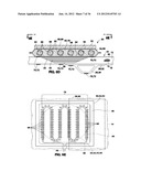 Curing Composites Out-Of-Autoclave Using Induction Heating with Smart     Susceptors diagram and image