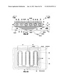 Curing Composites Out-Of-Autoclave Using Induction Heating with Smart     Susceptors diagram and image