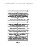 Curing Composites Out-Of-Autoclave Using Induction Heating with Smart     Susceptors diagram and image