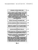 Curing Composites Out-Of-Autoclave Using Induction Heating with Smart     Susceptors diagram and image