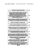 Curing Composites Out-Of-Autoclave Using Induction Heating with Smart     Susceptors diagram and image