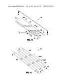 Curing Composites Out-Of-Autoclave Using Induction Heating with Smart     Susceptors diagram and image