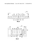 Curing Composites Out-Of-Autoclave Using Induction Heating with Smart     Susceptors diagram and image