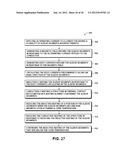 Curing Composites Out-Of-Autoclave Using Induction Heating with Smart     Susceptors diagram and image