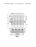 Curing Composites Out-Of-Autoclave Using Induction Heating with Smart     Susceptors diagram and image