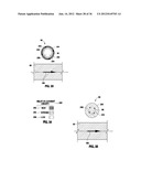 Curing Composites Out-Of-Autoclave Using Induction Heating with Smart     Susceptors diagram and image