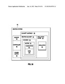 Curing Composites Out-Of-Autoclave Using Induction Heating with Smart     Susceptors diagram and image