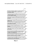 Curing Composites Out-Of-Autoclave Using Induction Heating with Smart     Susceptors diagram and image