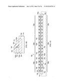 Curing Composites Out-Of-Autoclave Using Induction Heating with Smart     Susceptors diagram and image