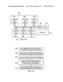 Curing Composites Out-Of-Autoclave Using Induction Heating with Smart     Susceptors diagram and image