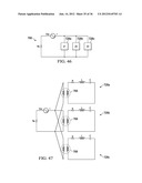 Curing Composites Out-Of-Autoclave Using Induction Heating with Smart     Susceptors diagram and image