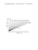 Curing Composites Out-Of-Autoclave Using Induction Heating with Smart     Susceptors diagram and image