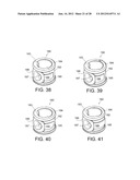 Container for Handheld Device for Dispensing Fluids diagram and image