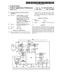 IMAGING APPARATUS HAVING IMAGING ASSEMBLY diagram and image