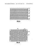 IMAGING APPARATUS HAVING IMAGING ASSEMBLY diagram and image