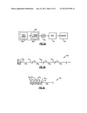 IMAGING APPARATUS HAVING IMAGING ASSEMBLY diagram and image