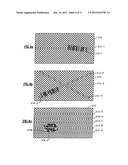 IMAGING APPARATUS HAVING IMAGING ASSEMBLY diagram and image