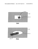 IMAGING APPARATUS HAVING IMAGING ASSEMBLY diagram and image