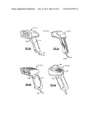 IMAGING APPARATUS HAVING IMAGING ASSEMBLY diagram and image