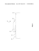 PIER CAP CLEAT diagram and image