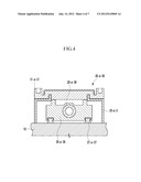 PANEL JIG APPARATUS FOR VEHICLE diagram and image