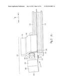 SEAT ADJUSTMENT DEVICE AND AIRCRAFT OR SPACECRAFT diagram and image