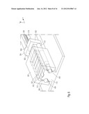 SEAT ADJUSTMENT DEVICE AND AIRCRAFT OR SPACECRAFT diagram and image